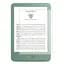 Стекло защитное BeCover Amazon Kindle 11th Gen. 2024 6" (712828) - миниатюра 2