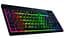 Клавиатура Razer BlackWidow V4 Low-Profile TKL с желтыми переключателями (RZ03-05450100-R3M1) - миниатюра 2