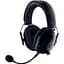 Ігрові навушники Razer BlackShark V2 Pro для PlayStation Black (RZ04-04530500-R3G1) [111111] - мініатюра 1
