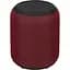 Портативная акустика 2E SoundXPod TWS Red - миниатюра 1