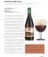 1001 Beers: You Must Try Before You Die - мініатюра 12