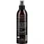 Спрей для стайлинга Philip Martin's Natural Styling Spray натуральный 250 мл - миниатюра 2