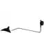 Бра Friendlylight One Arm FL4050 - миниатюра 1