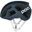 Велошлем Poc Octal Navy S (1033-PC 106141531SML1) - миниатюра 1