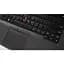 Ноутбук Lenovo ThinkPad L 460 14.1 1366x768 i5 6200u 2 ядра 4 потока 16/512. Referbish - мініатюра 2
