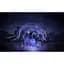 Гра PS5 Elden Ring Nightreign (3391892035841) - мініатюра 5