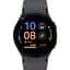 Смарт-годинник Samsung Galaxy Watch FE 40mm Black [SM-R861NZKA] [113134] - мініатюра 2