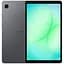 Планшет Samsung Galaxy Tab A11 8.7" Wi-Fi 4/64GB Gray (SM-X130NZAAEUC) - миниатюра 1