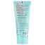 Пенка для умывания Tony Moly I'm Seaweed Foam Cleanser Морские водоросли 180 мл - миниатюра 2