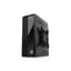 Корпус Gamemax ST103-2U3-300W - мініатюра 3