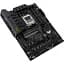 Материнская плата ASUS TUF GAMING B650-E WIFI - миниатюра 4