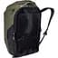Рюкзак Thule Paramount Hybrid Pannier 26L Soft Green (TH 3205092) - мініатюра 3