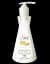 Средство для интимной гигиены Shik Intimo Antiallergenic Care, 300 г - миниатюра 1
