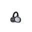 Навушники AOC ACD2544BK Black (ACD2544BK) - мініатюра 8