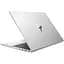 Ноутбук экран tactil HP Elit Dragonfly G3, 13.5", WUXGA+ IPS, i5-1245U 10 ядер, 16 GB DDR5, 256 GB SSD, Windows 11 - миниатюра 3