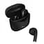 Навушники R-PHONES TWS (MT3608K), Black Media-Tech teh0023884 - мініатюра 3