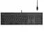 Клавіатура FX60H "Fstyler", Black/Grey A4Tech teh0020590 - мініатюра 1