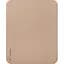 Килимок для миші Xiaomi Son Of Oak Light [SOO-Z049-NA] [104882] - мініатюра 2