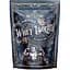 Протеїн Pure Gold Protein Whey Isolate Ваніль 1 кг - мініатюра 1