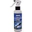 zasib-vid-zapotivannia-skla-runway-fog-guard-200-ml