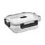 Харчовий контейнер MasterPro Foodies collection 640 мл (BGMP-5671) - мініатюра 5