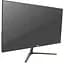 Професійний ультра тонкий монітор PiPo 23.8" PP-ND2400,1920×1080,HDMI,VGA,DC/12V, 539x321x7 mm - мініатюра 1