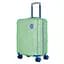 Валіза дитяча Semi Line 20" (S) Green/Blue (T5890-2) - мініатюра 1