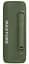 Bluetooth колонка Tracer MaxTube TWS Green 20W (TRAGLO47359) - мініатюра 4