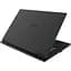 Ноутбук Gigabyte Gaming A16 CWH (CWHI3US864SH) [160862] - мініатюра 5