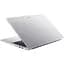 Ноутбук Acer Aspire Lite AL15-45P-R07Z (NX.DLQEX.002) - миниатюра 5