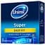 Презервативи Unimil Super Easy-Fit латексні 3 шт. - мініатюра 1