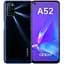 Oppo A52 64 GB Twilight Black (Grade C) Seller Refurbished - мініатюра 1
