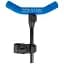 Підставка для вудилищ Preston Offbox 36 Deluxe Butt Rest Arm - мініатюра 1