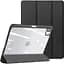 Чохол-книжка Dux Ducis Toby Series With Pencil Holder для Apple iPad Pro 13` M4/M5 (2024-2025) Black [110474] - мініатюра 3