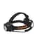 Інспекційний налобний ліхтар OSRAM LEDIL209 LEDinspect HEADLAMP 300 - мініатюра 1