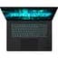Ноутбук Gigabyte Gaming A16 3TH (3THK3EE893SD) [156295] - миниатюра 2