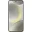 Смартфон Samsung Galaxy S24 8/128GB Marble Grey (SM-S921BZAD) - мініатюра 9
