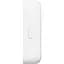Розумна метеостанція Xiaomi Smart Temperature and Humidity Monitor 3 Mini (QBH4312GL) [144525] - мініатюра 7