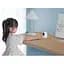 Камера IP-хаб Xiaomi Aqara Hub G2H Pro ZNSXJ15LM - миниатюра 3