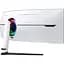 Монитор Samsung 57` Odyssey Neo G9 (LS57CG952NZXUA) UA - миниатюра 7