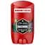 Набір: Гель для душу-шампунь Old Spice 3 в 1 Wolfthorn 1 л + Твердий дезодорант Old Spice Wolfthorn 50 мл - мініатюра 12