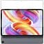 Защитное стекло BeCover для Teclast Tab T50 2023/T50 Pro 11" (708964) - миниатюра 1