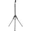 Штатив Beike QZSD LS255S [135864] - миниатюра 1