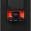 Акустична система JBL PartyBox Club 120 Black (JBLPBCLUB120EP) - мініатюра 10