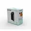 Миксер Gorenje M460CBK - миниатюра 4