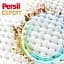 Пральний порошок Persil Expert Deep Clean Автомат Свіжість від Silan 27 циклів прання 4.05 кг - мініатюра 3