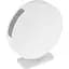 Очищувач повітря MiJia Desktop Air Purifier AC-M9-SC (BHR4039CN) [139521] - мініатюра 3