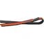 Петля Rock Empire Open Slings Pa 16 mm 180 cm COA180.016 (1053-COA180.016+0180SI006) - мініатюра 1