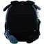 Рюкзак Kite Kids 2728 Good Dog (K25-2728XS-2) - миниатюра 7