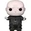 Фігурка Funko Pop! Dune: Барон Володимир Харконнен 9.6см (51606) [118784] - мініатюра 1